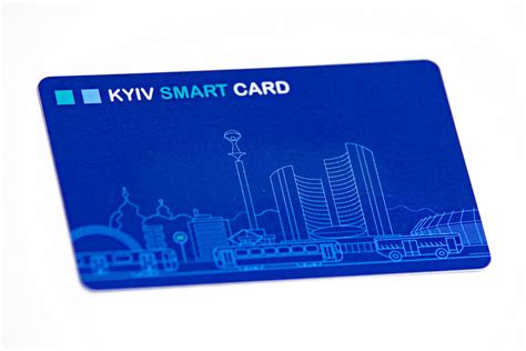 kyiv smart card купить|Покупка поїздок Київ Цифровий .